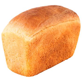 Roma Classic Wheat Bread 450g - buy, prices for - photo 3