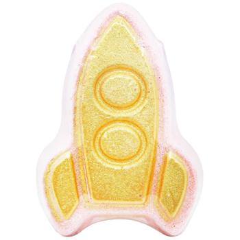 Кулька-шипучка 150г в асортименті - купити, ціни на Auchan - фото 3