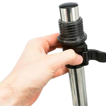 Миски Trixie двойные из нержавеющей стали на подставке 2х1600мл 21см - купить, цены на - фото 8