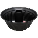 Zed Cupcakes Baking Mould 25cm