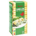 Auchan Cannelloni Pasta 250g