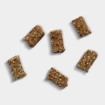 Marly & Dan Urinary System ласощі для котів 40 г - лосось - купить, цены на MasterZoo - фото 2