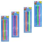 Koopman Anti-Stress Toys Set 290х15х15mm 3pcs