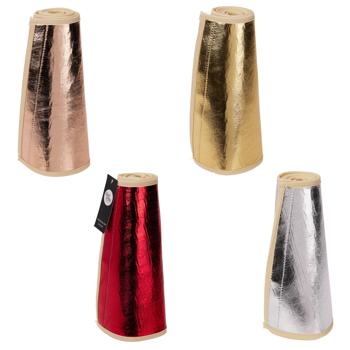 Koopman Christmas Tree Skirt 60х40х26cm