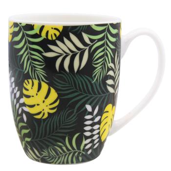 Cup 350ml SDM001-4018-16125 - buy, prices for - photo 2