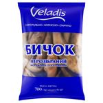Goby (W/R) Veladis 700g