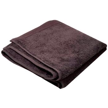Towel in Assortment 50*90cm - buy, prices for Vostorg - photo 2
