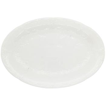 Тарілка 25,5см GT1011 - купити, ціни на Таврія В - фото 1