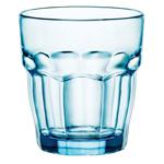 Склянка Bormioli Rocco Rock Bar Ice 270мл