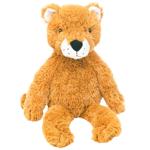 Toy Happy horse Netherlands