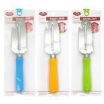 Овочечистка 20*4см 830-34308 И305