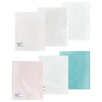 Підковдра Прованс 145*220см - купити, ціни на МегаМаркет - фото 1