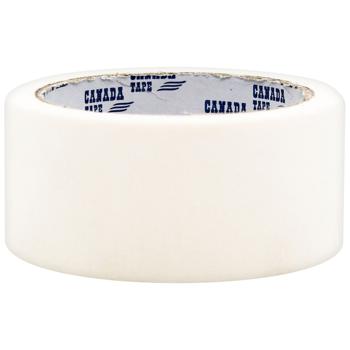 TCM Paper Tape for Windows 45x20m - buy, prices for MegaMarket - photo 1