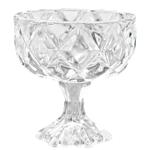 Creamer YJP-7081-64582