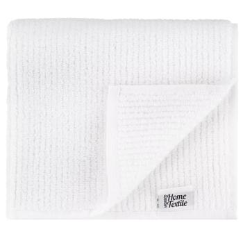 Ardesto Air Terry White Towel 50х90cm - buy, prices for - photo 2