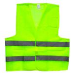 Сигнальний жилет Beltex XL