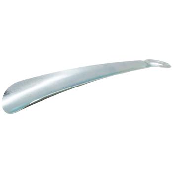Zhyva Shoehorn 22cm - buy, prices for EKO Market - photo 1