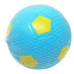 Ball 15cm YW-20263-1702
