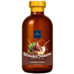 Famirel Wonder Nature Vanilla&Chocolate Shower Shower Gel 500ml