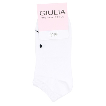 sock giulia Ukraine - buy, prices for - photo 1