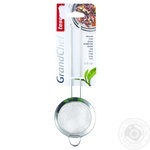 Tescoma GrandChef Sieve 8cm