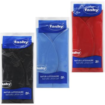 Fashy Sport Adult Little Cap For Swimming - buy, prices for Auchan - photo 1