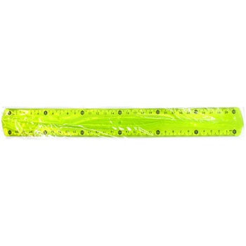 Flexible Ruler 30cm - buy, prices for - photo 5