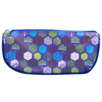 Arkush Pencil Case 20x9x6cm - buy, prices for ULTRAMARKET - photo 6