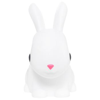 Dhink Bunny Design Nightlight - buy, prices for - photo 3