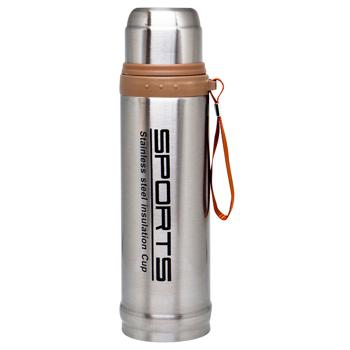 ZED Thermos 750ml - buy, prices for EKO Market - photo 1