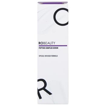 Serum Robeauty for face 30ml Ukraine - buy, prices for COSMOS - photo 3