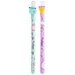 Pen Yes blue