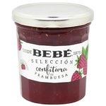 Bebe Raspberry Jam 370g