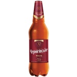 Пиво Чернігівське Міцне світле 7,5% 1л