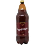 Пиво Чернігівське Міцне світле 2л