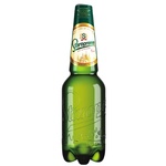 Staropramen Blonde Beer 1l