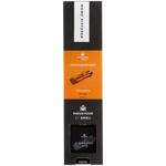 Аромадифузор Parfum House by Ameli Кориця 50мл