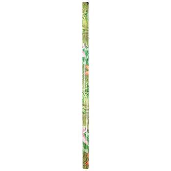 Didie Wrapping Paper 0.68x0.99cm - buy, prices for - photo 4