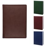 Vivella Standard Dated Diary 176pages