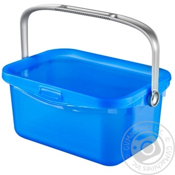 Curver Multiboxx Food Container 26x18x11cm 3l - buy, prices for ULTRAMARKET - photo 2