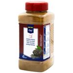 Metro Chef ground cinnamon 360g