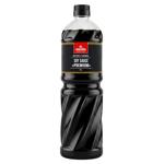 Akura Premium Soy Sauce 1l