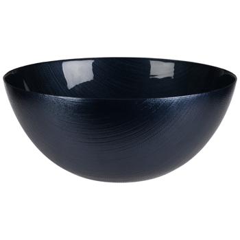 Salad Bowl 280*280*115mm - buy, prices for Tavria V - photo 1