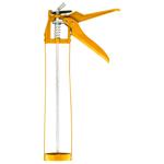 Syla Zvychky Frame Type Silicone Gun