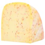 Treur Villa Picanto Cheese 48%