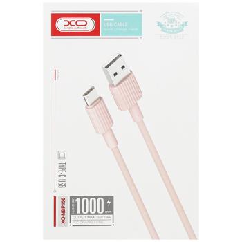 Cable Xo China - buy, prices for Auchan - photo 2