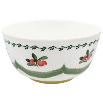 Salad Bowl 14cm QS-44 - buy, prices for Tavria V - photo 1