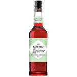 Ликер Giffard Aperitif Bitter безалкогольный 0,7л