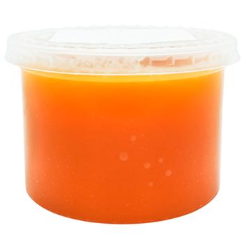 Forest Herb Honey - buy, prices for - photo 1