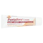 Cream Boericke & tafel 28g Usa